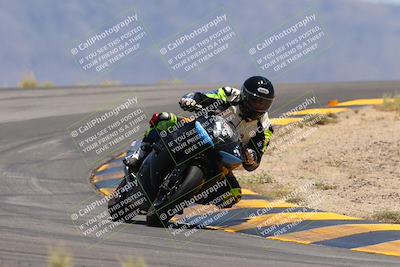 media/May-25-2024-TrackXperience (Sat) [[8ec55f75b9]]/2-Level 2/Session 5 (Turn 12)/